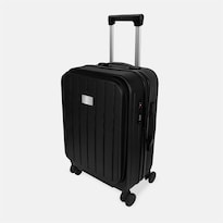 Maleta Carry On Corporativa Porta Laptop Paquete 3 Piezas