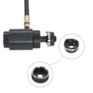 Foto 6 | Foto 6 | Set De Herramientas Hidráulicas De Crimpado Portátil Vidaxl Con Estuche De Almacenamiento - Venta Internacional.