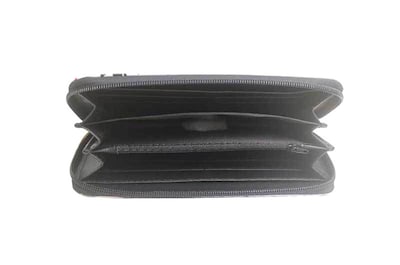 Foto 3 | Foto 3 | Monedero Largo Con Forma De Anime De Games Of Thrones - Venta Internacional.