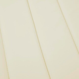 Foto 4 | Foto 4 | Cojín Para Tumbona Casafoyer Crema 200x70x4 Cm Poliéster - Venta Internacional.