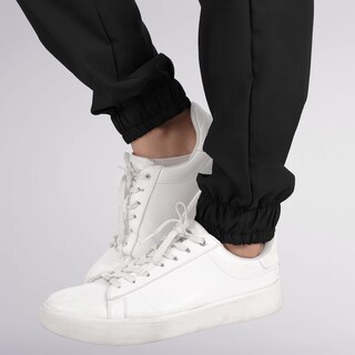 Foto 6 | Foto 6 | Uniforme Quirúrgico Sea Brazil Conjunto 3 Pzs para Mujer