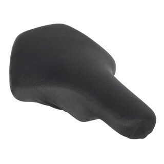 Foto 1 | Foto 1 | Cubre Asiento Para Bicicleta Likra Liso Cervantes