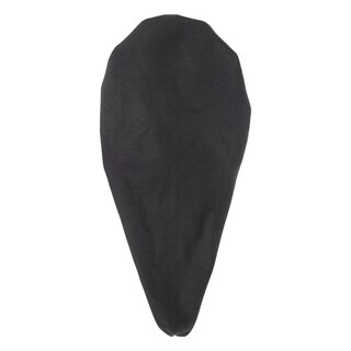 Foto 2 | Foto 2 | Cubre Asiento Para Bicicleta Likra Liso Cervantes