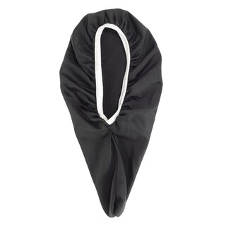 Foto 3 | Foto 3 | Cubre Asiento Para Bicicleta Likra Liso Cervantes