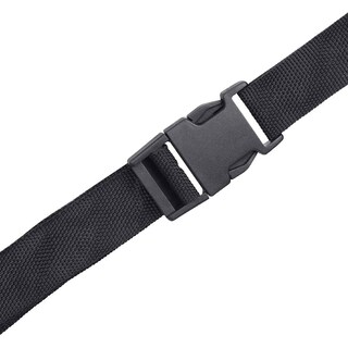 Foto 5 | Foto 5 | Funda Impermeable Para Bote Vidaxl 610-671 X 254 Cm Gris - Venta Internacional.