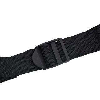 Foto 6 | Foto 6 | Funda Impermeable Para Bote Vidaxl 610-671 X 254 Cm Gris - Venta Internacional.