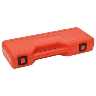 Foto 4 | Foto 4 | Herramienta Hidráulica De Crimpado Alicates De Hardware Y Tijeras De Pernos Vidaxl - Venta Internacional.