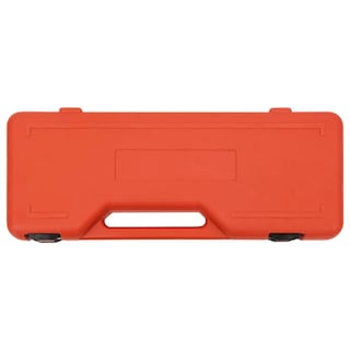 Foto 5 | Foto 5 | Herramienta Hidráulica De Crimpado Alicates De Hardware Y Tijeras De Pernos Vidaxl - Venta Internacional.