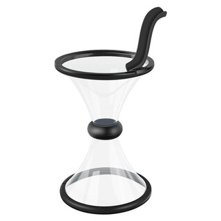 Foto 1 | Foto 1 | Hucha Piggy Bank Vortex Para Niños Con Monedas Ahorro 36 Cm - Venta Internacional.