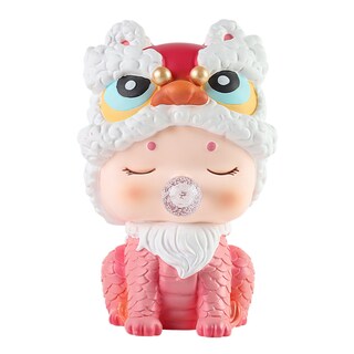 Foto 1 | Foto 1 | Monedero Piggy Bank Lucky Baby Para Niños - Venta Internacional.