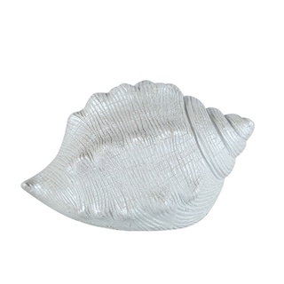 Foto 1 | Foto 1 | Hucha Con Forma De Alcancía Para Niños Monedero Para Ahorrar Dinero - Venta Internacional.