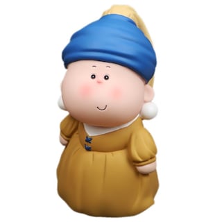 Foto 1 | Foto 1 | Tarro De Dinero Para Niños Con Esmalte Piggy Bank Resistente A Caídas 590 G - Venta Internacional.