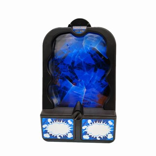 Foto 1 | Foto 1 | Monedero Piggy Bank Decision Maker Para Niños - Venta Internacional.