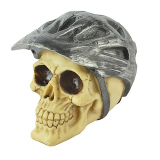 Foto 1 | Foto 1 | Monedero Con Forma De Calavera Con Forma De Alcancía Para Niños Monedero Banco De Dinero Sav - Venta Internacional.