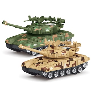 Foto 1 | Foto 1 | Tanque De Simulación Inteligente Creativo Piggy Bank Para Niños - Venta Internacional.