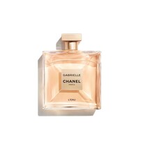 Perfume Chanel Gabriellle L Eau Edt 100ml