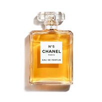 Perfume Chanel No.5 Eau de Parfum 200 ml