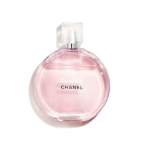 Perfume Chanel Chance Eau Tendre Eau Toilette 150 ml