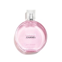 Perfume Chanel Chance Eau Tendre Huile Corps Body Oil 150 ml