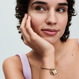 Foto 5 | Foto 5 | Charm Pandora Globos Corazón 798076cz En Plata Esterlina - Venta Internacional.