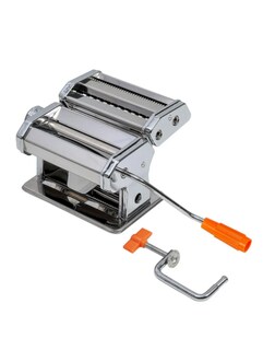 Foto 1 | Foto 1 | Máquina Para Hacer Pasta Fresca En Casa