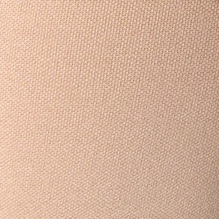 Foto 3 | Foto 3 | Medias De Compresión Jobst Relief 15-20 Mmhg Hasta La Rodilla - Venta Internacional.