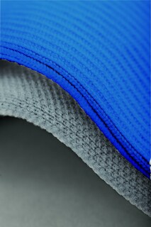 Foto 7 | Foto 7 | Medias De Compresión Jobst Sport 15-20 Mmhg Hasta La Rodilla Unisex - Venta Internacional.