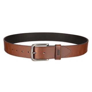 Foto 4 | Foto 4 | Cinturón Casual Minimalista Diario Para Hombre Levi's Tan Minimalista Talla Extra Grande - Venta Internacional.