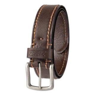 Foto 1 | Foto 1 | Cinturón Levi's Para Hombre Con Tecnología Comfort Stretch Color Tan - Venta Internacional.