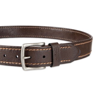 Foto 3 | Foto 3 | Cinturón Levi's Para Hombre Con Tecnología Comfort Stretch Color Tan - Venta Internacional.