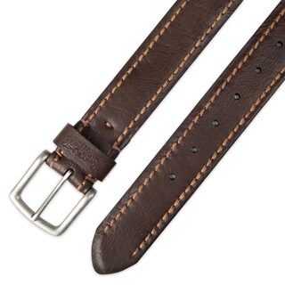 Foto 5 | Foto 5 | Cinturón Levi's Para Hombre Con Tecnología Comfort Stretch Color Tan - Venta Internacional.