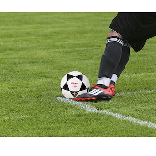 Foto 2 | Foto 2 | Balón De Fútbol Mikasa D93 Serie Indoor Talla 2 Para Uso En Interiores - Venta Internacional.