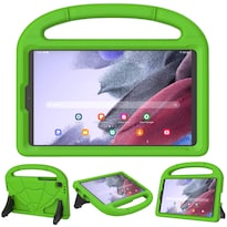 Funda Para Samsung Galaxy Tab A11/a9/a7 Lite De 8.7'' Para Niños 2025/2023/2021 - Venta Internacional.