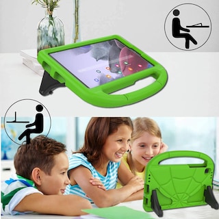 Foto 3 | Foto 3 | Funda Para Samsung Galaxy Tab A11/a9/a7 Lite De 8.7'' Para Niños 2025/2023/2021 - Venta Internacional.