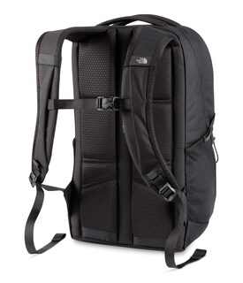 Foto 3 | Foto 3 | Mochila The North Face Jester Tnf Blanco/tnf Negra 27 5 L - Venta Internacional.