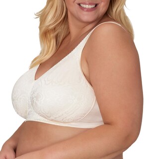 Foto 2 | Foto 2 | Sostenes Playtex Para Mujer 18 Horas Ultimate Lift Y Soporte Us4745 - Venta Internacional.