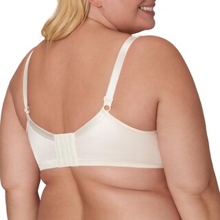 Foto 3 | Foto 3 | Sostenes Playtex Para Mujer 18 Horas Ultimate Lift Y Soporte Us4745 - Venta Internacional.