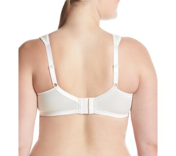 Foto 7 | Foto 7 | Sujetador Playtex Para Mujer 18 Horas Con Elevación Y Soporte Definitivo Us4745 - Venta Internacional.