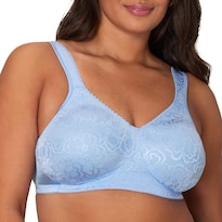 Sostén Playtex Mujer 18 Horas Ultimate Lift & Support Us4745 - Venta Internacional.