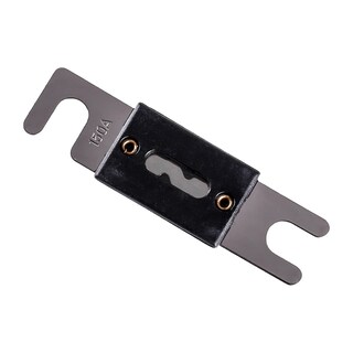 Foto 4 | Foto 4 | Fusible Skar Audio Sk150a-anl 150a Niquelado (paquete De 10) - Venta Internacional.