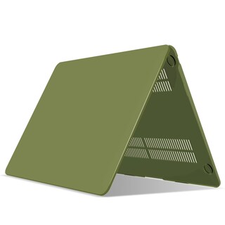 Foto 7 | Foto 7 | Funda Ibenzer Compatible Con Macbook Air 13'' 2018-2022 - Venta Internacional.