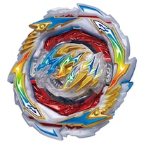 Beyblade Takara Tomy B-199 Gatling Dragon Karma Charge - Venta Internacional.