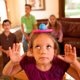 Foto 3 | Foto 3 | Juego Fat Brain Toys ¡tengo Esto! Juego Para Más De 8 Años - Venta Internacional.