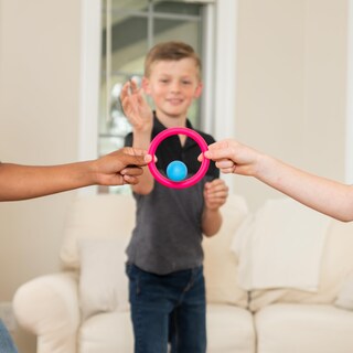 Foto 4 | Foto 4 | Juego Fat Brain Toys ¡tengo Esto! Juego Para Más De 8 Años - Venta Internacional.