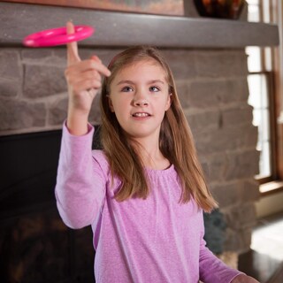 Foto 6 | Foto 6 | Juego Fat Brain Toys ¡tengo Esto! Juego Para Más De 8 Años - Venta Internacional.