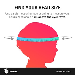 Foto 4 | Foto 4 | Casco Raskullz Lady Ojos Móviles Para Niños Pequeños 3+ Multideporte 48-52 Cm - Venta Internacional.