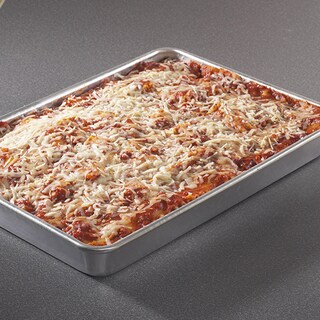 Foto 2 | Foto 2 | Bandeja Para Hornear Nordic Ware High-side Naturals Aluminium Paquete De 1 Unidad - Venta Internacional.