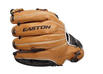 Foto 5 | Foto 5 | Guante De Béisbol Easton Future Elite 11 I-web Mano Izquierda Tan/negro - Venta Internacional.