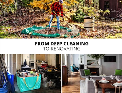 Foto 5 | Foto 5 | Bolsa Para Contenedor Skywin Tidyfriend Reutilizable 114 Cm Capacidad 750 Kg - Venta Internacional.