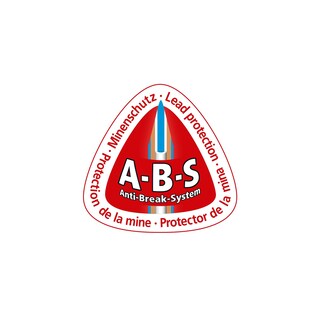 Foto 7 | Foto 7 | Juego De 24 Lápices De Colores Staedtler Ergosoft Con Funda Vertical - Venta Internacional.